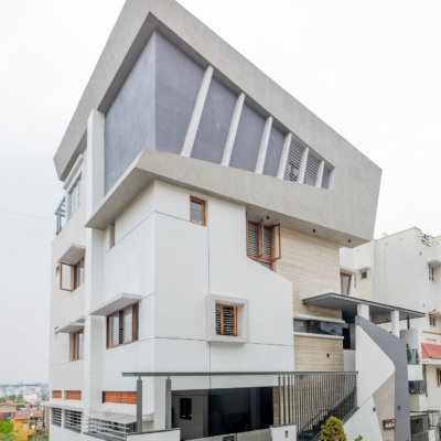 Shruthi_Shubam_resi (9)