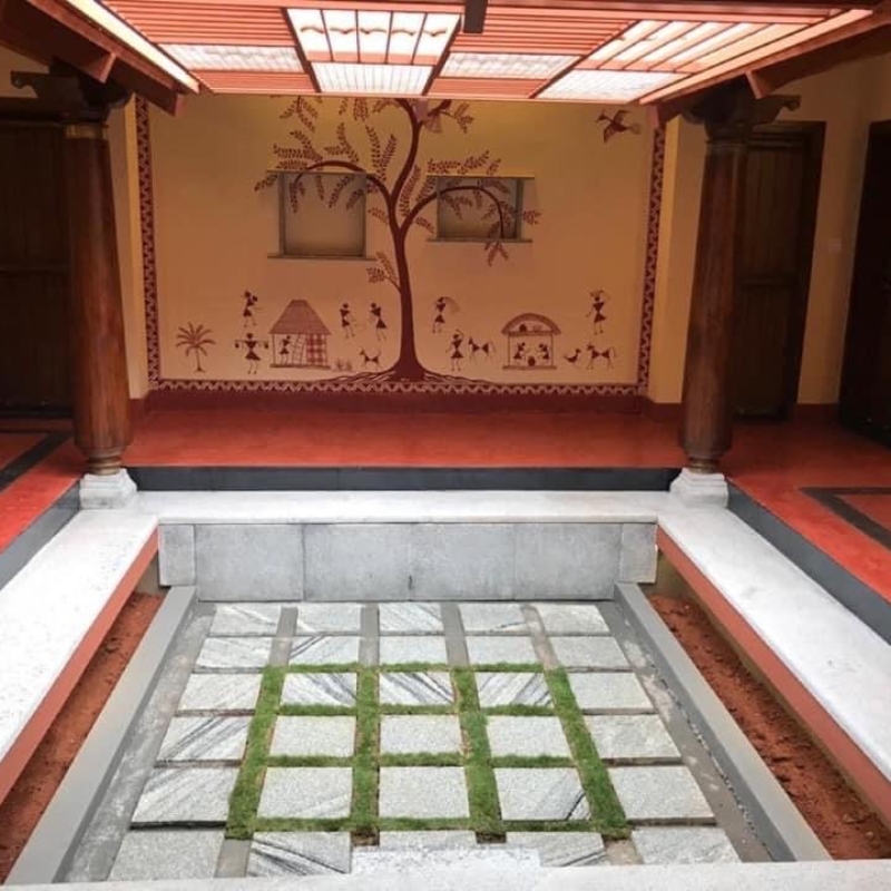 Vaderhalli_resi (10)