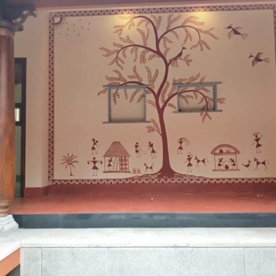 Vaderhalli_resi (11)