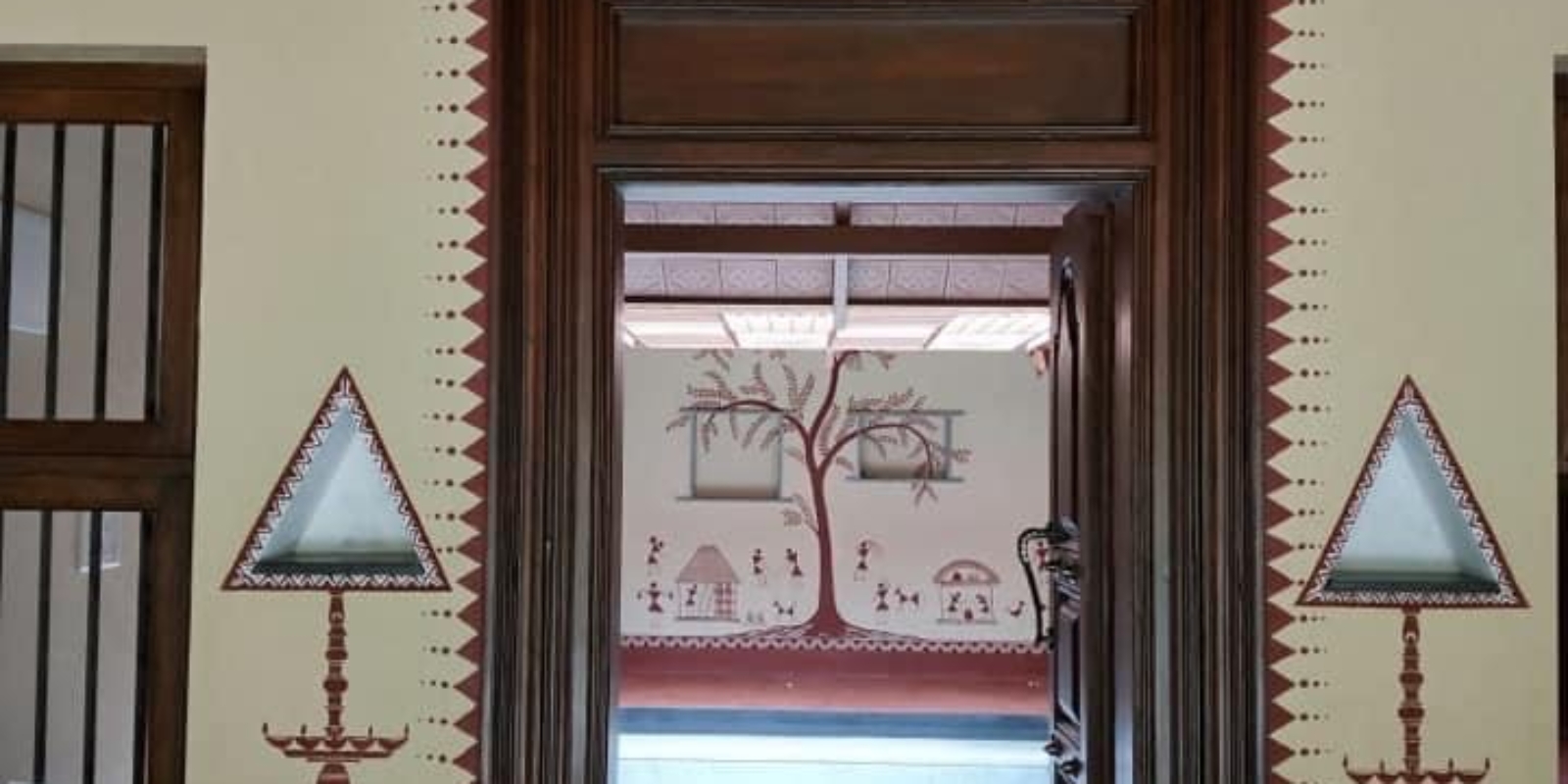 Vaderhalli_resi (12)