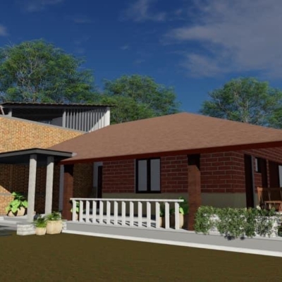 Vaderhalli_resi (13)