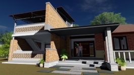 Vaderhalli_resi (14)