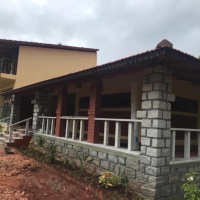 Vaderhalli_resi (15)