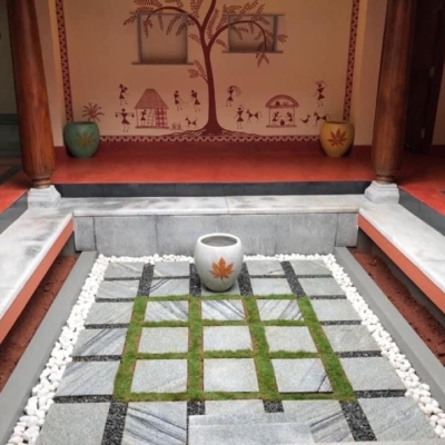 Vaderhalli_resi (16)